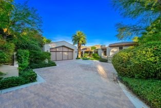 Single Family Residence, 100 Lantana vw, Palm Desert, CA 92260 - 90