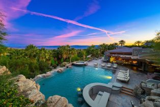 Single Family Residence, 100 Lantana vw, Palm Desert, CA 92260 - 94