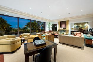 Single Family Residence, 100 Lantana vw, Palm Desert, CA 92260 - 99