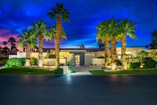 Single Family Residence, 12133 Turnberry Drive, Rancho Mirage, CA  Rancho Mirage, CA 92270