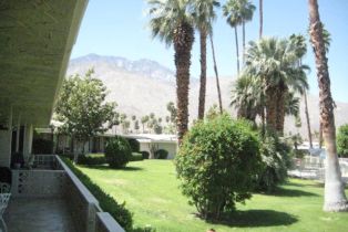 Residential Lease, 2486 Madrona Drive, Palm Springs, CA  Palm Springs, CA 92264