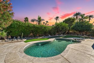 Single Family Residence, 118 Courtside Drive, Palm Desert, CA  Palm Desert, CA 92260