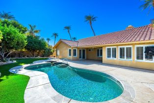 Single Family Residence, 118 Courtside dr, Palm Desert, CA 92260 - 22
