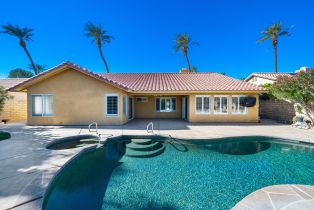 Single Family Residence, 118 Courtside dr, Palm Desert, CA 92260 - 23