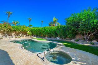 Single Family Residence, 118 Courtside dr, Palm Desert, CA 92260 - 25