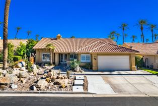 Single Family Residence, 118 Courtside dr, Palm Desert, CA 92260 - 3
