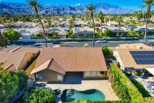 Single Family Residence, 118 Courtside dr, Palm Desert, CA 92260 - 42
