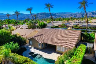 Single Family Residence, 118 Courtside dr, Palm Desert, CA 92260 - 43