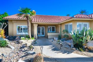 Single Family Residence, 118 Courtside dr, Palm Desert, CA 92260 - 44