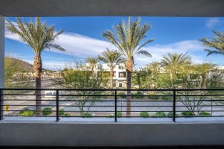 Condominium, 135 Cameron Center dr, Palm Springs, CA 92264 - 16