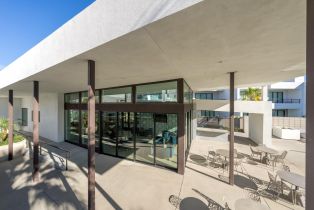 Condominium, 135 Cameron Center dr, Palm Springs, CA 92264 - 32