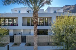 Condominium, 135 Cameron Center dr, Palm Springs, CA 92264 - 4