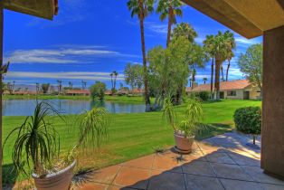 Single Family Residence, 23 Wimbledon Drive, Rancho Mirage, CA  Rancho Mirage, CA 92270