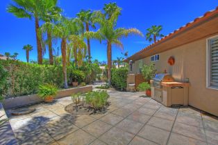 Single Family Residence, 23 Wimbledon dr, Rancho Mirage, CA 92270 - 10