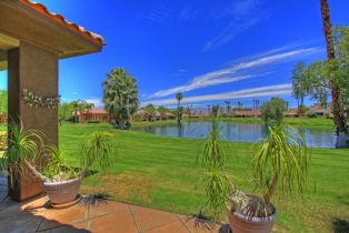 Single Family Residence, 23 Wimbledon dr, Rancho Mirage, CA 92270 - 11