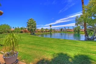 Single Family Residence, 23 Wimbledon dr, Rancho Mirage, CA 92270 - 12