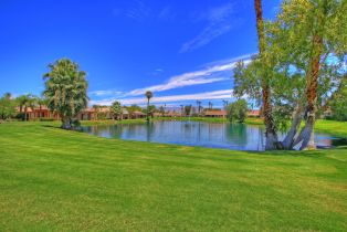Single Family Residence, 23 Wimbledon dr, Rancho Mirage, CA 92270 - 13