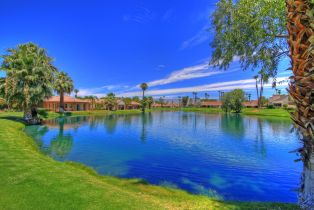 Single Family Residence, 23 Wimbledon dr, Rancho Mirage, CA 92270 - 14