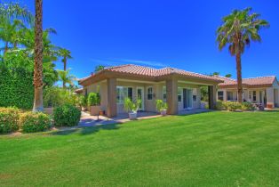 Single Family Residence, 23 Wimbledon dr, Rancho Mirage, CA 92270 - 15