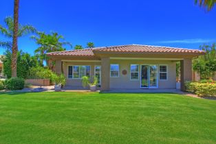 Single Family Residence, 23 Wimbledon dr, Rancho Mirage, CA 92270 - 16
