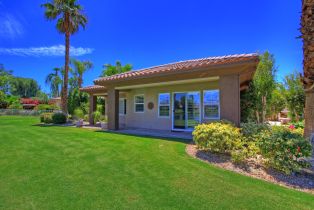 Single Family Residence, 23 Wimbledon dr, Rancho Mirage, CA 92270 - 17