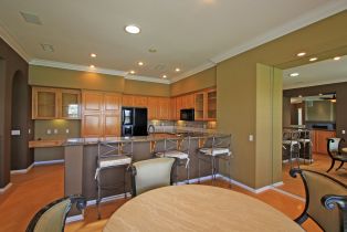 Single Family Residence, 23 Wimbledon dr, Rancho Mirage, CA 92270 - 18