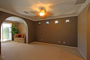 Single Family Residence, 23 Wimbledon dr, Rancho Mirage, CA 92270 - 30