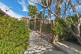 Single Family Residence, 23 Wimbledon dr, Rancho Mirage, CA 92270 - 44