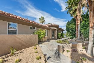 Single Family Residence, 23 Wimbledon dr, Rancho Mirage, CA 92270 - 46