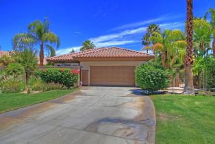 Single Family Residence, 23 Wimbledon dr, Rancho Mirage, CA 92270 - 6