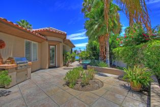 Single Family Residence, 23 Wimbledon dr, Rancho Mirage, CA 92270 - 8