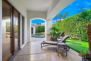 Single Family Residence, 48701 San Vicente st, La Quinta, CA 92253 - 29
