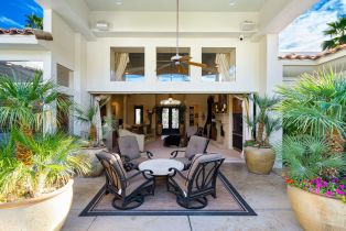 Single Family Residence, 48701 San Vicente st, La Quinta, CA 92253 - 34