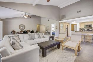 Single Family Residence, 42255 Barbados way, Bermuda Dunes, CA 92203 - 12
