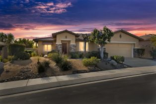 Single Family Residence, 164 Via Milano, Rancho Mirage, CA  Rancho Mirage, CA 92270
