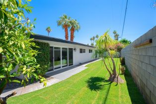 Single Family Residence, 74613 Peppertree dr, Palm Desert, CA 92260 - 21
