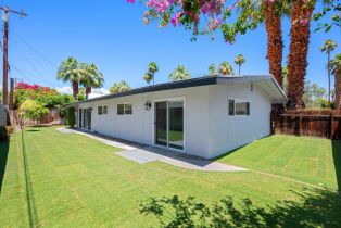 Single Family Residence, 74613 Peppertree dr, Palm Desert, CA 92260 - 22
