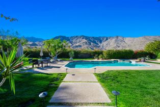 Single Family Residence, 38105 Via Fortuna, Palm Springs, CA  Palm Springs, CA 92264