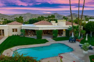 Single Family Residence, 38105 Via Fortuna, Palm Springs, CA 92264 - 2