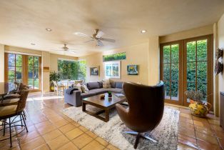 Single Family Residence, 38105 Via Fortuna, Palm Springs, CA 92264 - 22
