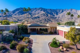 Single Family Residence, 38105 Via Fortuna, Palm Springs, CA 92264 - 3