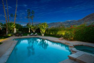 Single Family Residence, 38105 Via Fortuna, Palm Springs, CA 92264 - 45