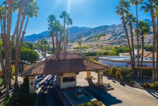 Single Family Residence, 38105 Via Fortuna, Palm Springs, CA 92264 - 47