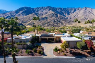 Single Family Residence, 38105 Via Fortuna, Palm Springs, CA 92264 - 49