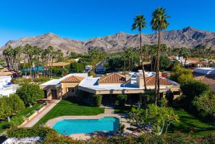 Single Family Residence, 38105 Via Fortuna, Palm Springs, CA 92264 - 52