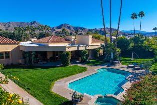 Single Family Residence, 38105 Via Fortuna, Palm Springs, CA 92264 - 53