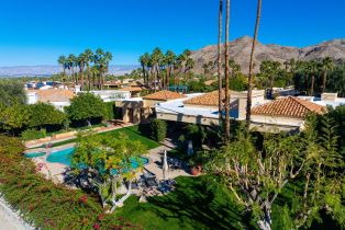 Single Family Residence, 38105 Via Fortuna, Palm Springs, CA 92264 - 55