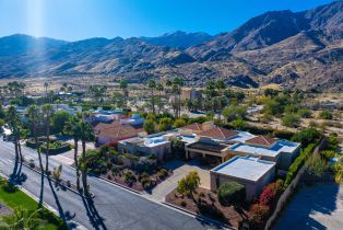 Single Family Residence, 38105 Via Fortuna, Palm Springs, CA 92264 - 56
