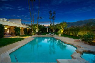 Single Family Residence, 38105 Via Fortuna, Palm Springs, CA 92264 - 57