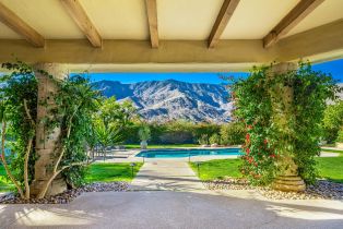 Single Family Residence, 38105 Via Fortuna, Palm Springs, CA 92264 - 60